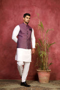 WAIST COAT - 02