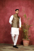 WAIST COAT - 03