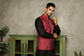 WAIST COAT - 08