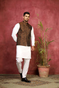 WAIST COAT - 05
