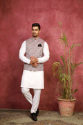 WAIST COAT - 06