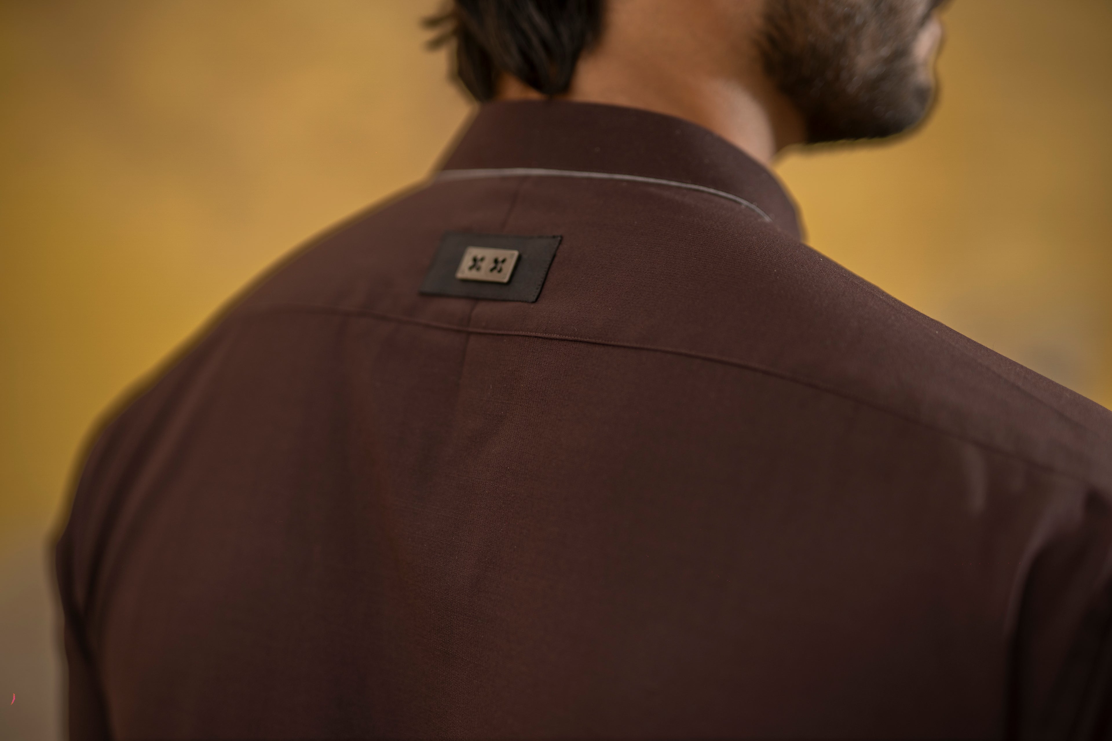 ROYAL MAROON KURTA TROUSER