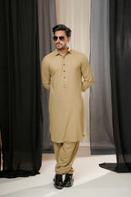 SAND PREMIUM SHALWAR KAMEEZ