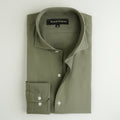 ICE GREEN SHIRT