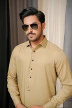 SAND PREMIUM SHALWAR KAMEEZ