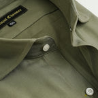 ICE GREEN SHIRT