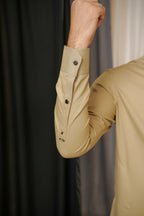 SAND PREMIUM SHALWAR KAMEEZ