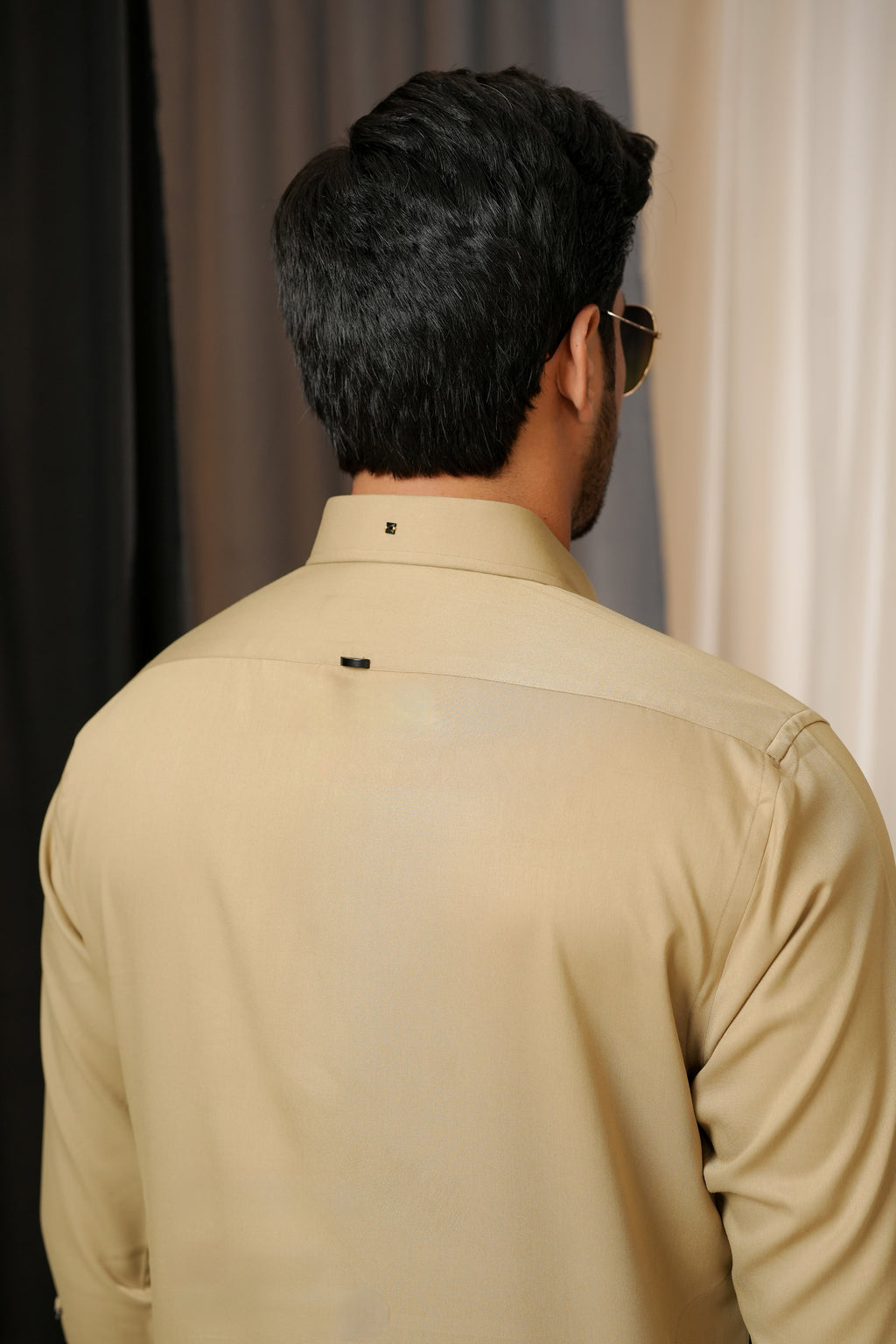 SAND PREMIUM SHALWAR KAMEEZ