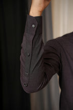 TEXTURED PREMIUM SHALWAR KAMEEZ