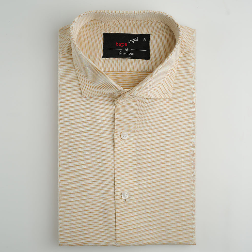 ULTRA SOFT COTTON SHIRT