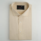 ULTRA SOFT COTTON SHIRT