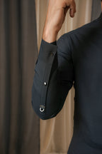 GREY PREMIUM KURTA TROUSER